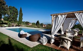 Villa Giorgia Albergo In Collina